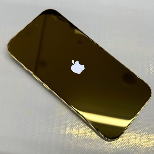 iPhone 16シリーズやApple Watchにガラスコーティング