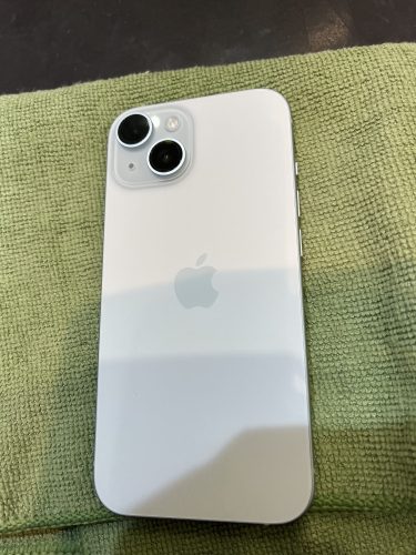 宇治市・伏見区でガラスコーティングならお任せ！】 | iPhone修理