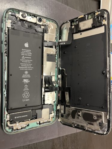 Y*y様 Apple iPhone 12 ホワイト 本体　64gb 水没修理品 Amazon | 【整備済み品】 Apple iPhone 12 64GB ホワイト SIMフリー