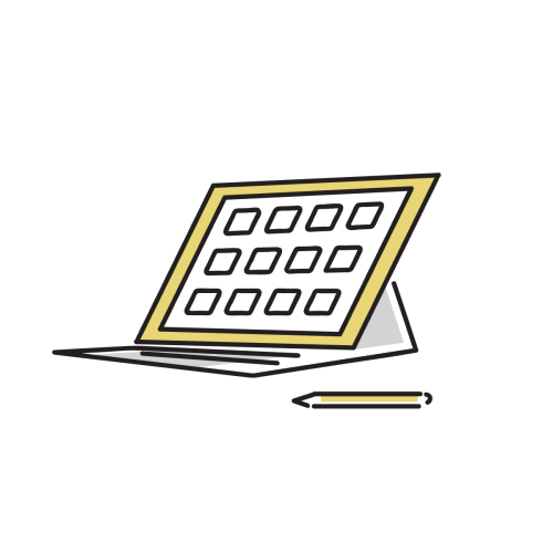 Surface Pro 6画面割れ修理】京都市伏見区よりご来店｜即日