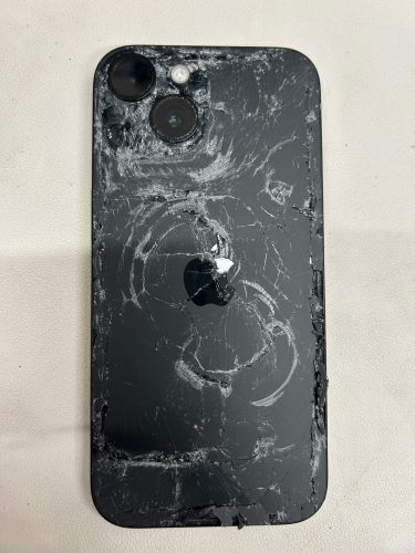 bdc6f4b6d6efdd85ef54cadeb83f91