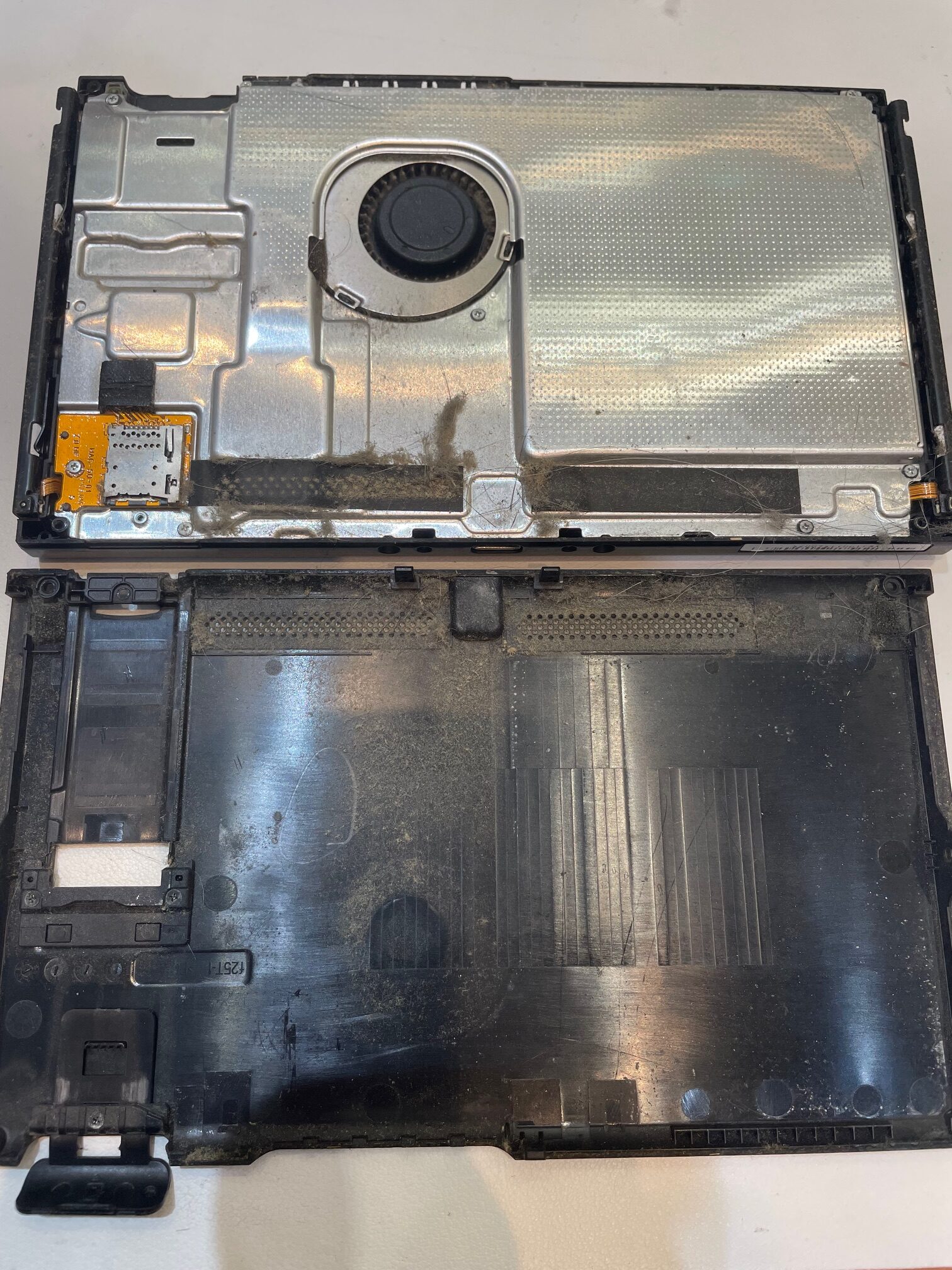 京都でSwitch修理はスマートクール城陽店にお任せください！ | iPhone